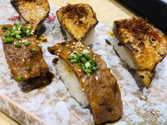-东京屋(武定路店)