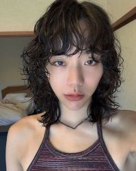点击看大图 -MY HAIR ARDOR