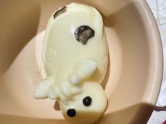 奶牛慕斯-西贝(六里桥旗舰店)