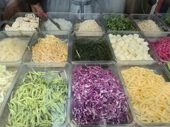 -大连双兴商品城