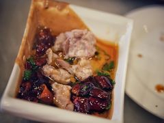 -牛街·马辈儿涮肉(牛街二店)