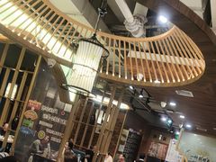 -阿串串老火锅(力盟店)