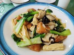 -黄家老店·非遗灌汤包(晋安路店)