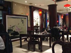 -裕丰源(福彩路店)
