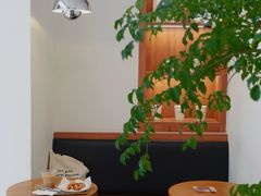 -LilBee Coffee