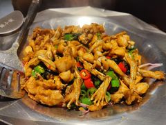 -蛙小侠(珠海华发商都店)