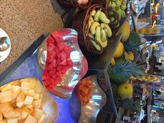 希尔顿视界美食自助餐厅-视界美食自助餐厅·石家庄希尔顿酒店