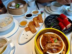 -道海元·潮粤汇(前滩店)
