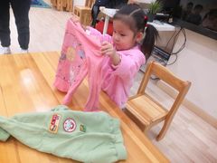 -中原麦购时代广场(南市店)