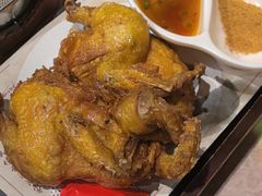 -风波庄(罍街分舵)