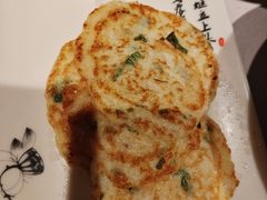 -客家大院·非遗赣南客家菜(郁孤台店)