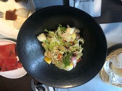 -红屋牛排(闽江路店)