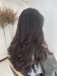 -OnHair造型