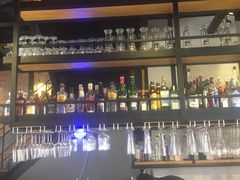 -LENBACH兰巴赫西餐啤酒坊(大连东港店)