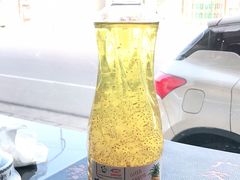 -广发餐厅(涞源店)