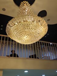 -丽时 Hair Salon