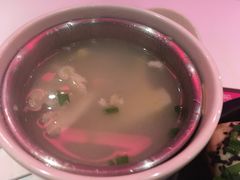-小杨生煎(湟普汇店)