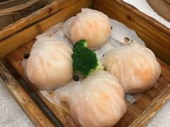 虾饺皇-龙的酒楼·手工早茶·顺德菜(近良路店)