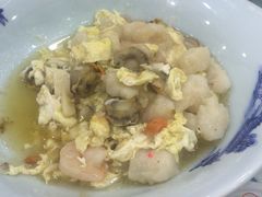 -普天和酒楼·新津菜·烤鸭(天津之眼店)