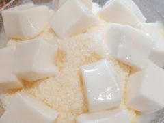 -鼎泰丰(当代商城店)