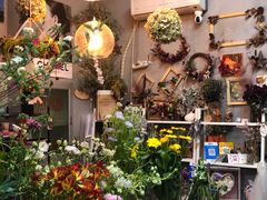 -100家灵感仓库·DIY团建(什刹海店)
