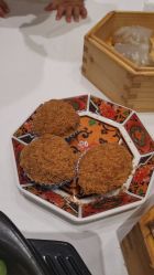 点击看大图 -稻香酒家-宴会厅·BB宴·年会·喜宴(天河领展店)