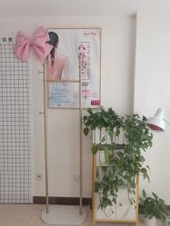 -奕美功能性体态调整·塑型·产后恢复(永利国际店)