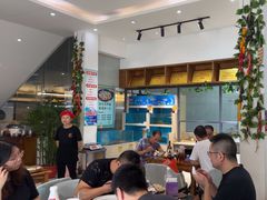 -元银甲·湖北地标美食(汉阳店)