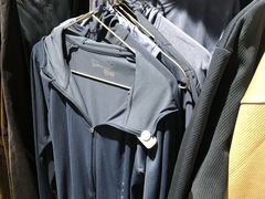 -MUJI无印良品(西单大悦城店)
