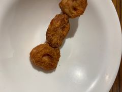 -十六蒲(桂林路店)