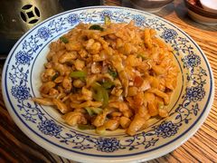-天元奎饭店(总店)