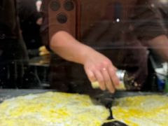 -南楼煎饼(南楼总店)
