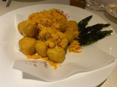 -铭家点心(秦岭路店)