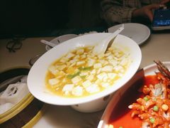 -探花·意境江南菜·唐伯虎文化体验店·松鼠桂鱼(观前店)