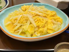 -老四川平头酸菜鱼(衙前店)