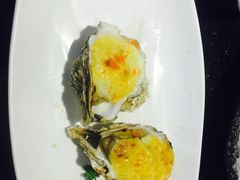 -梅筑·创意料理(王府井百货店)