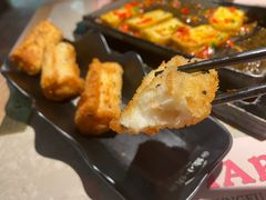 -蛙小侠(五象万象汇店)