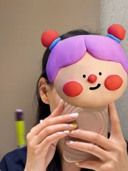 -奇文堂专业纹身馆