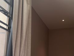 -曼谷一号酒店(深圳龙华大浪商业中心店)