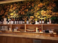 -森味花园·日本料理(伊藤洋华堂亚运村店)