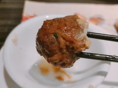 -虾饺妹·粤式手工点心(水荫路店)