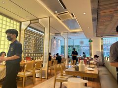 -粤集·手工粤菜(皇庭广场店)