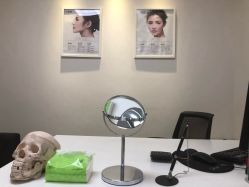 -上海首尔丽格医疗美容医院