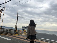 -灌篮高手动画打卡地