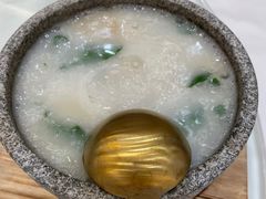 -顺德渔村·岭南一号