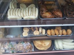 -老回回饺子馆(海洋馆店)