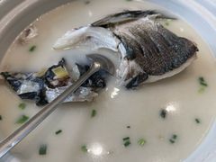 -浔味·山屿湖·正宗淳牌全鱼宴老字号