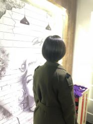 -东方美妍