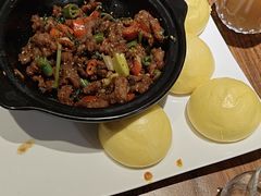 -宋都禾源·灌汤包子(汉兴路直营店)