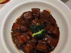 -京鸭棠(让胡路万达店)